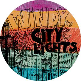 Windy City Lights EP