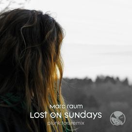 Lost on Sundays