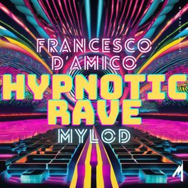 Hypnotic Rave