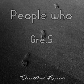 People Who