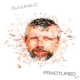 Fractured 1.1