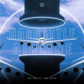 Hardstyle Airline