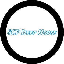 SCP Deep House 2
