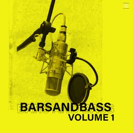 Bars and Bass Volume 1