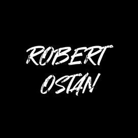 Robert Ostan - Tracks