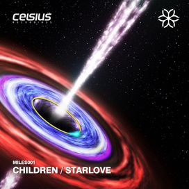 Children / Starlove