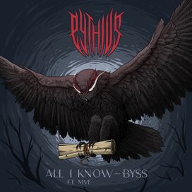 All I Know / Byss