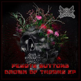 Crown of Thorns EP