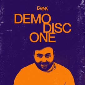 Demo Disc One