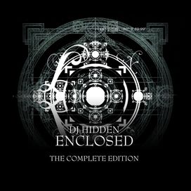 Enclosed - The Complete Edition