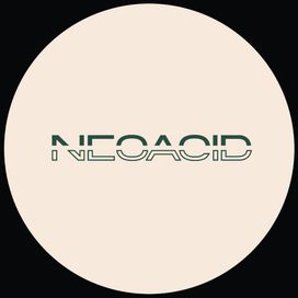 NEOACID 03