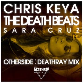 Otherside (Deathray Mix)