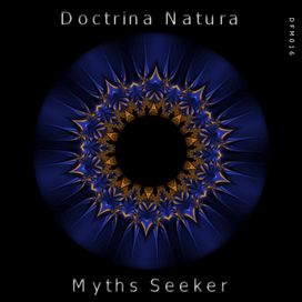 Myths Seeker