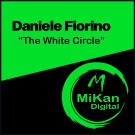 The White Circle