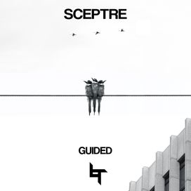 Guided EP