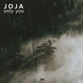 Only You EP