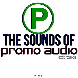 The Sounds Of Promo Audio part.3