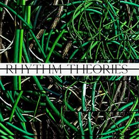 Rhythm Theories 001