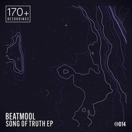 Song Of Truth EP