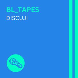 BL_TAPES