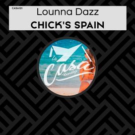 Chick's Spain