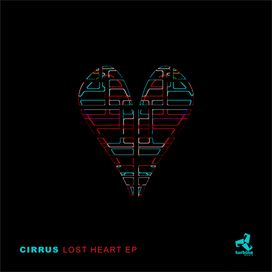Lost Heart EP