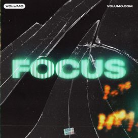 FOCUS: Techno (Raw, Deep, Dub) - July 2023