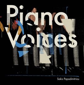 Piano Voices