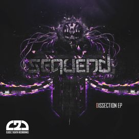 Dissection EP