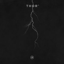 Thor EP
