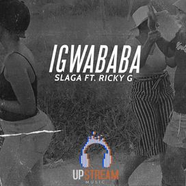 Igwababa