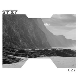 Syxt027