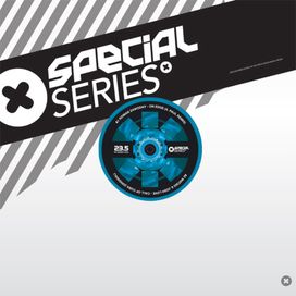 Special Series 23