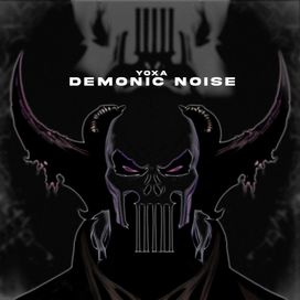 Demonic Noise