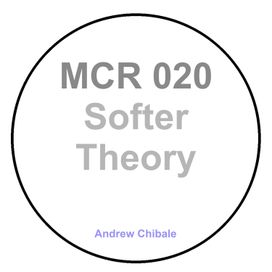 Softer Theory