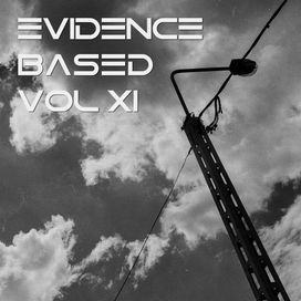 Evidence Based Vol. 11