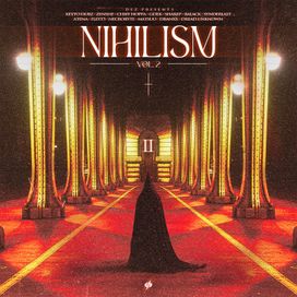 Nihilism, Vol. 2