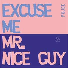 Excuse Me Mr.Nice Guy
