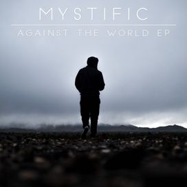 Against The World EP
