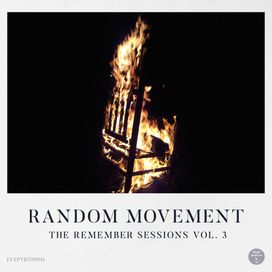 The Remember Sessions Vol. 3