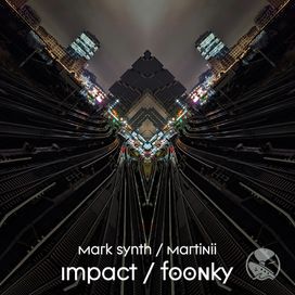 Impact / Foonky