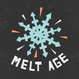 Melt Age