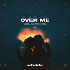 Over Me
