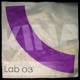 Lab 03