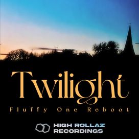 Twilight (The Flufy One Reboot)