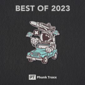 BEST OF 2023