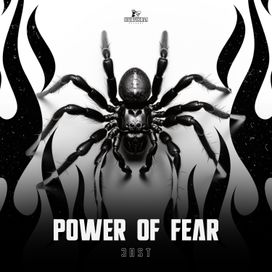 POWER OF FEAR