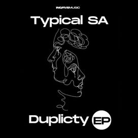 Duplicty EP