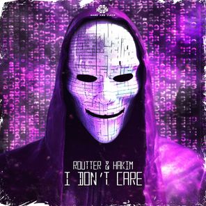 I Don´t Care (Extended Mix)
