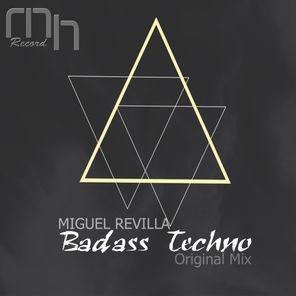 Badass Techno